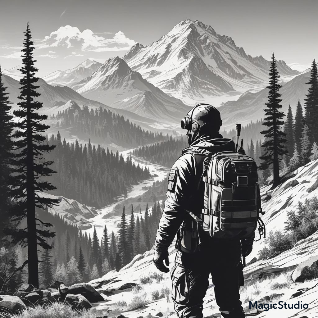 Primary Image for WJ4I