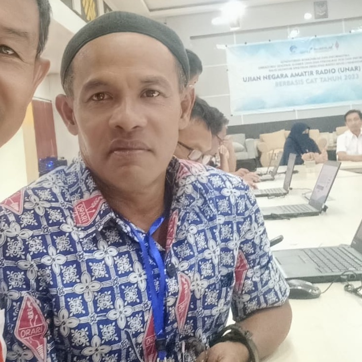 Primary Image for YB8EGI