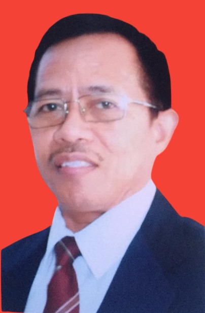 Primary Image for YB8FPI