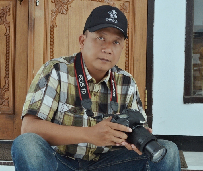 Primary Image for YC1LSI