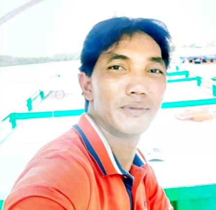 Primary Image for YC7ONI