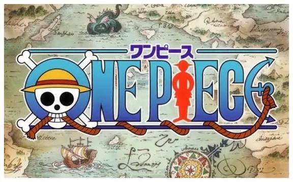 Primary Image for YD1SNI