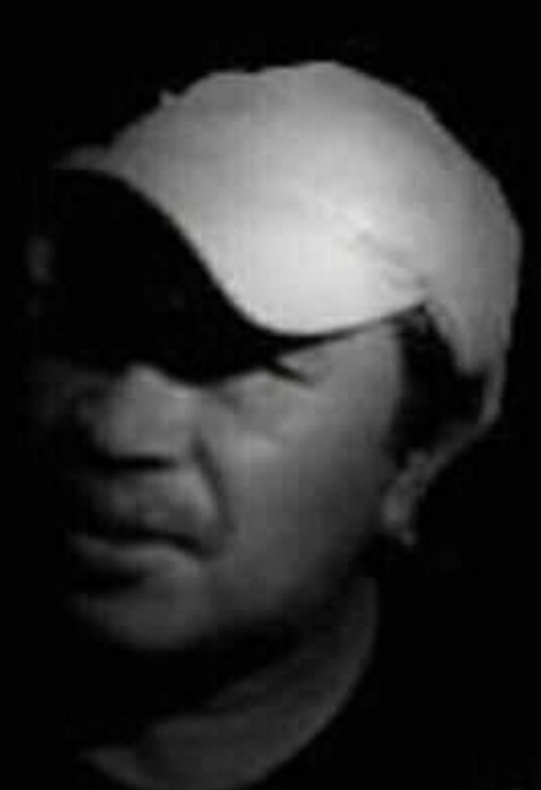 Primary Image for YD8VJI