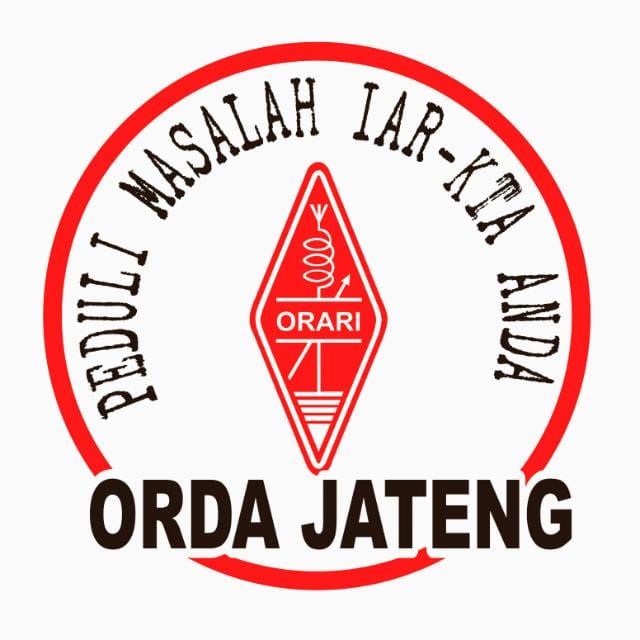 Primary Image for YF2BMI