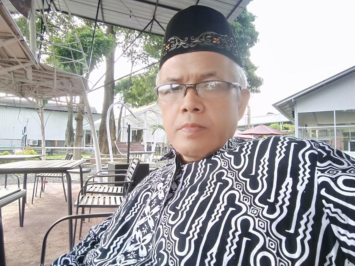 Primary Image for YG2UDI