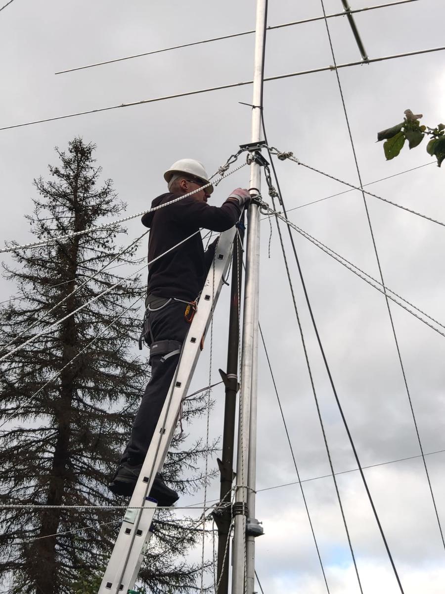 Primary Image for YL3OI