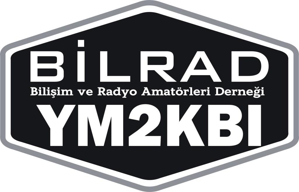 Primary Image for YM2KBI