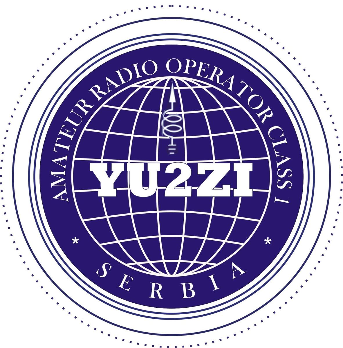 Primary Image for YU2ZI
