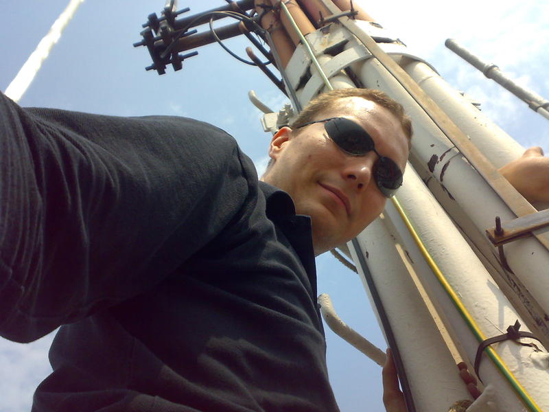 Primary Image for YU5JZI