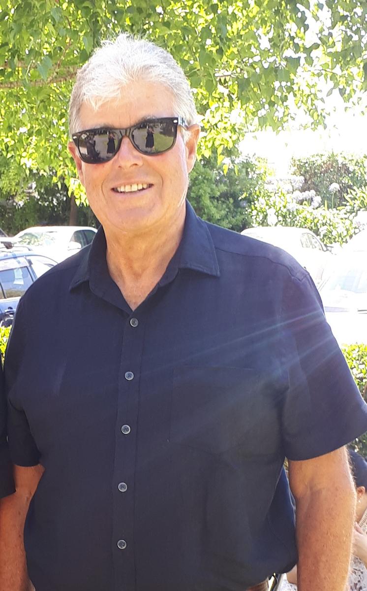 Primary Image for ZL1GI