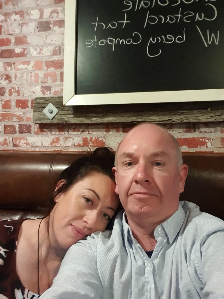 Primary Image for ZL3OBI