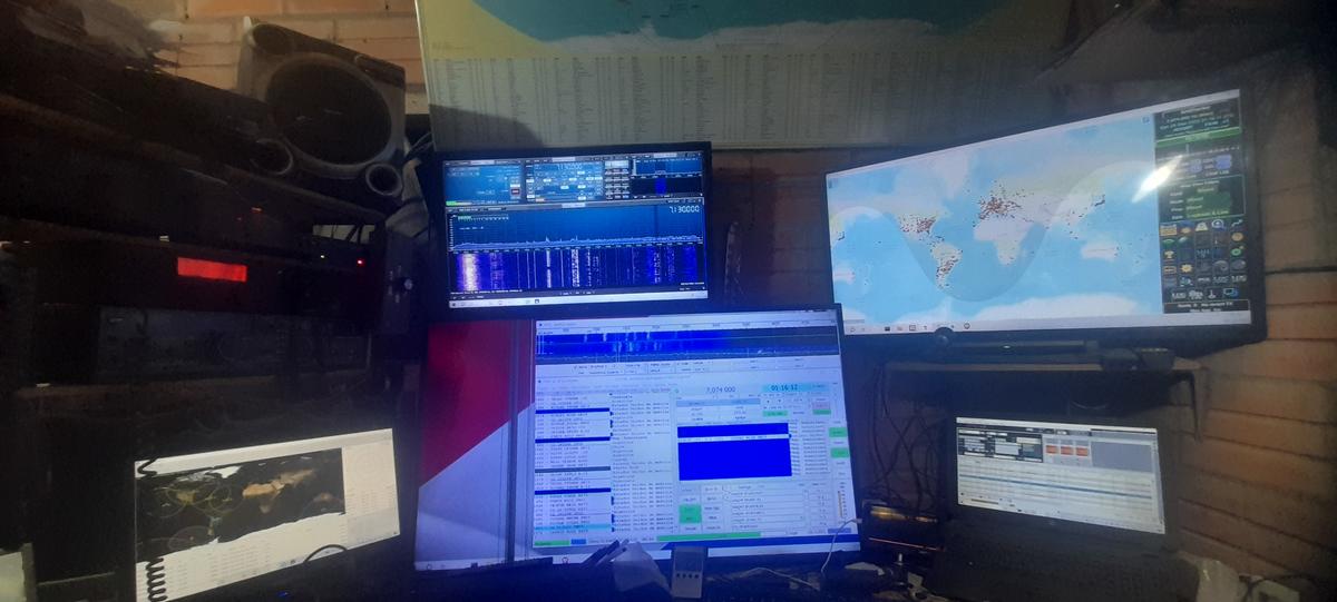 Primary Image for ZP1NTI