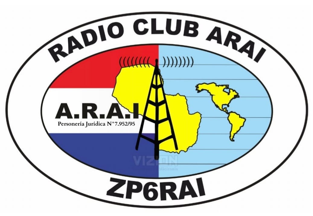 Primary Image for ZP6RAI