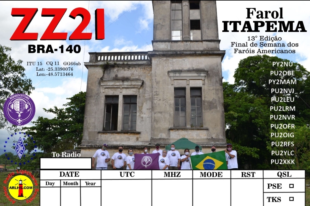 Primary Image for ZZ2I