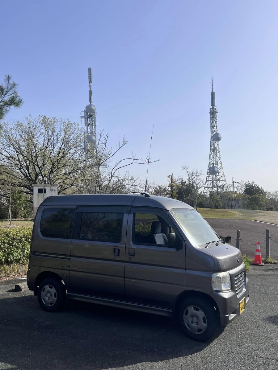 Primary Image for 7L1QCJ