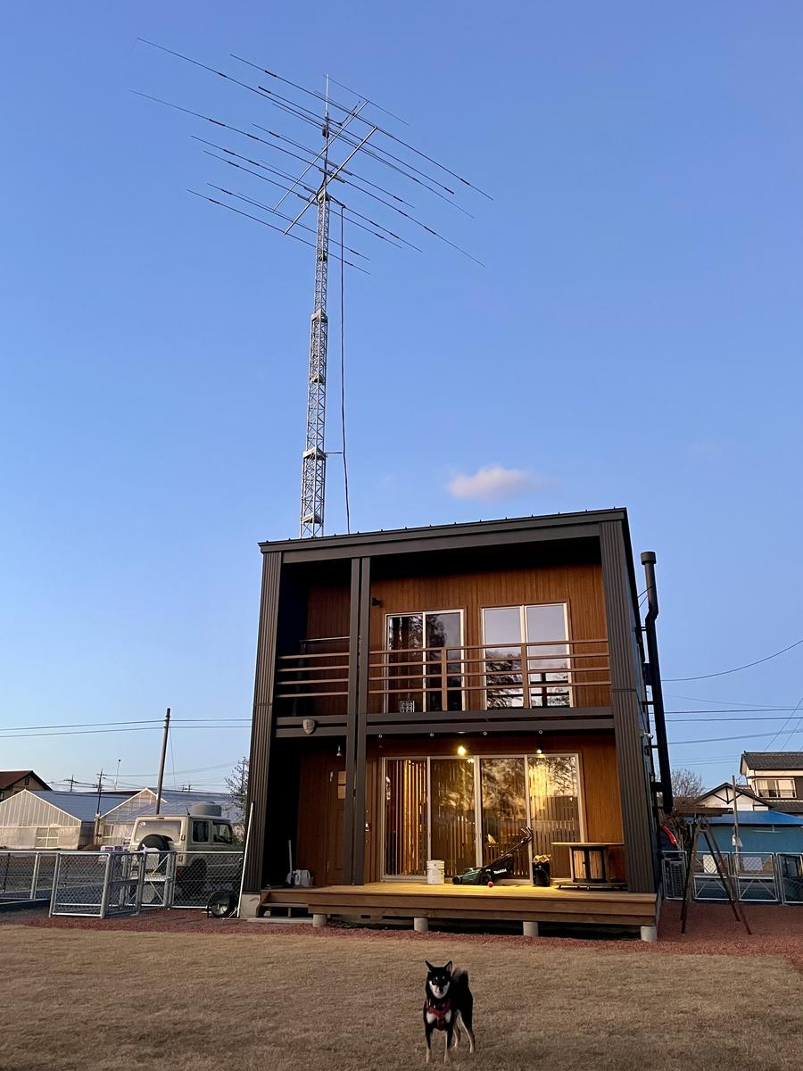 Primary Image for 7N4SQJ