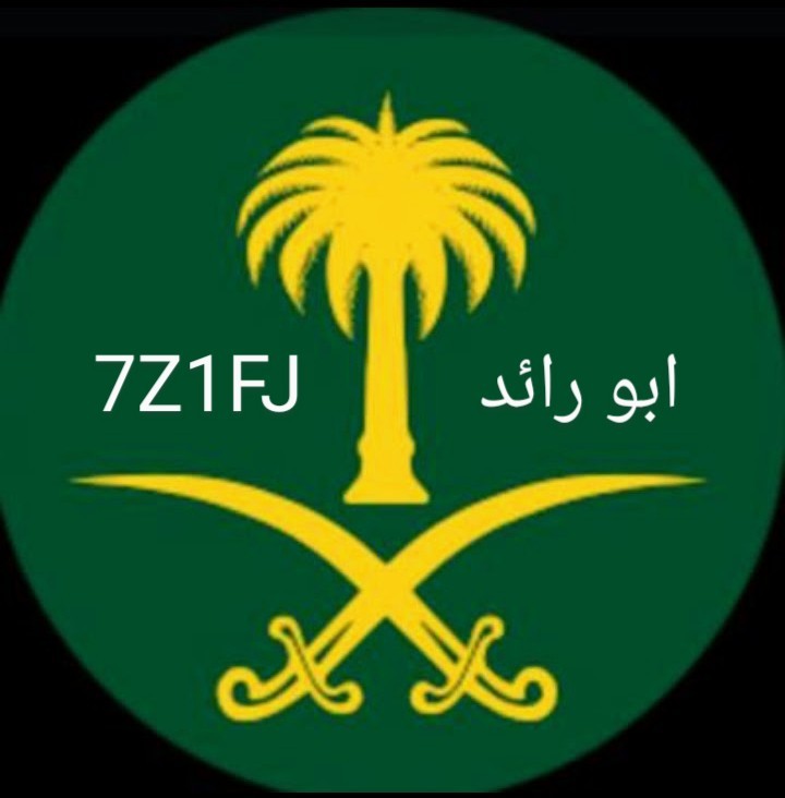 Primary Image for 7Z1FJ