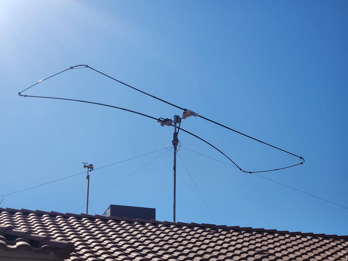 Primary Image for AD7J