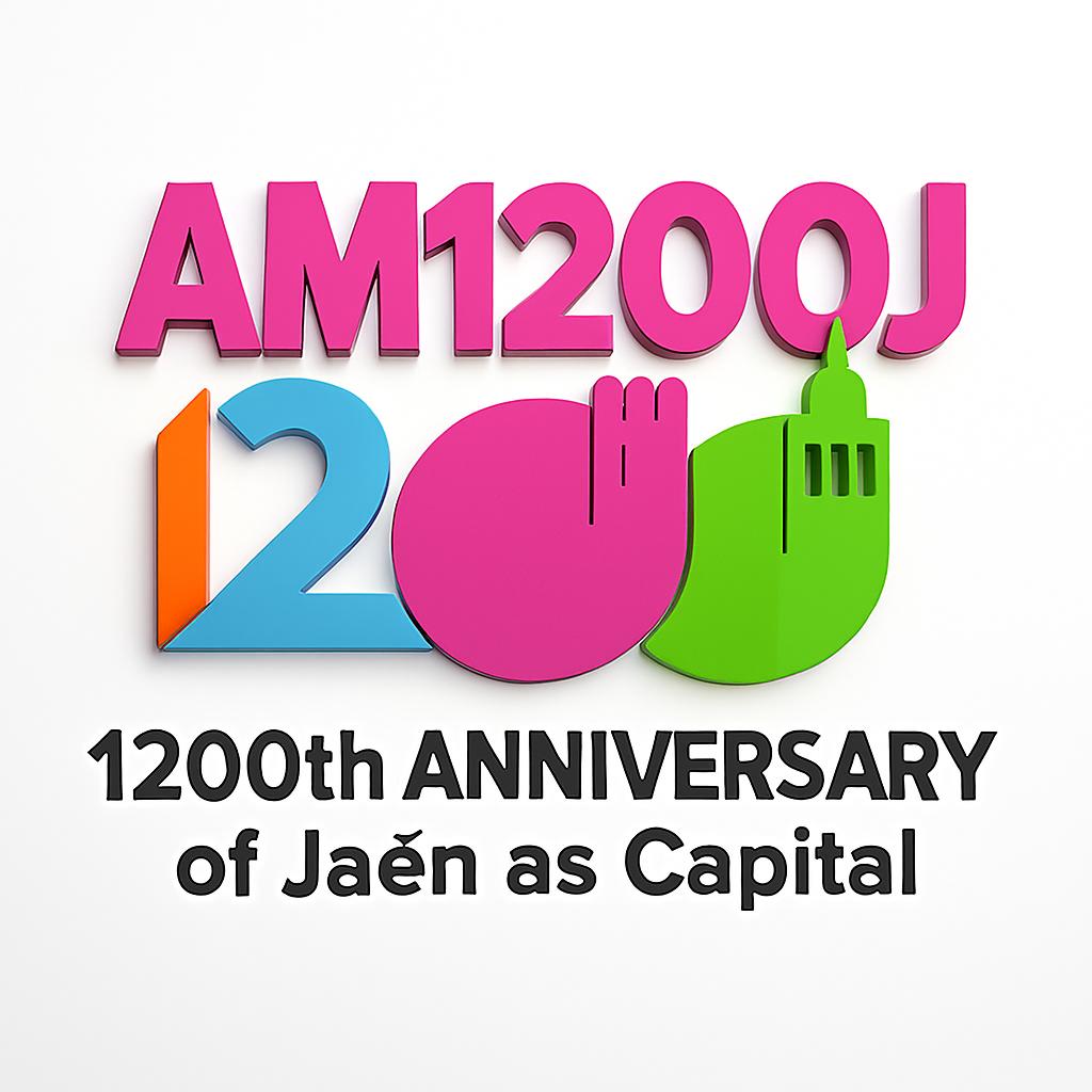 Primary Image for AM1200J