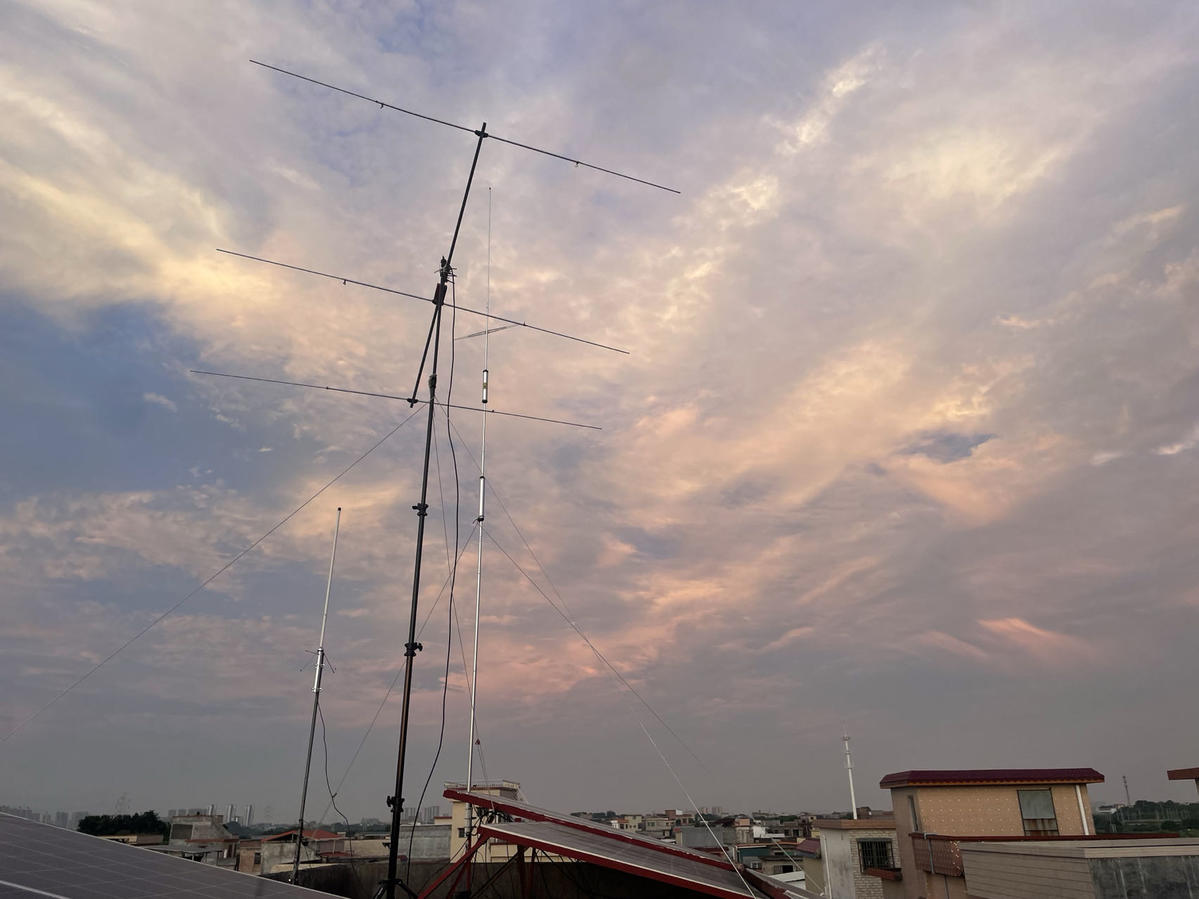 Primary Image for BA7OGJ