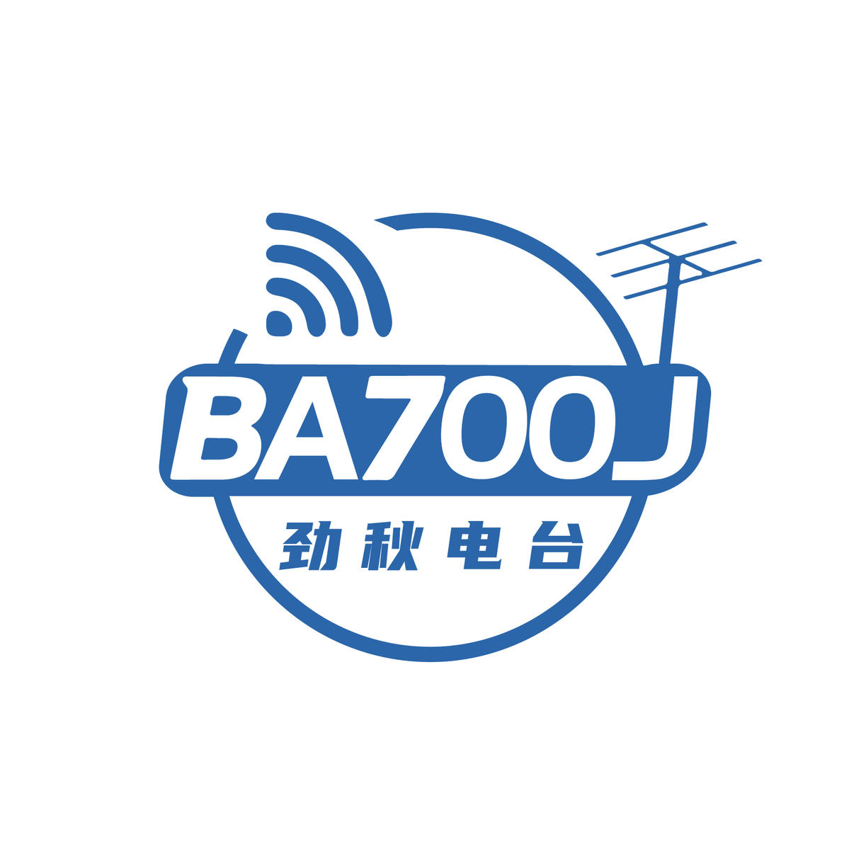 Primary Image for BA7OOJ