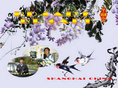 Primary Image for BD4ADJ