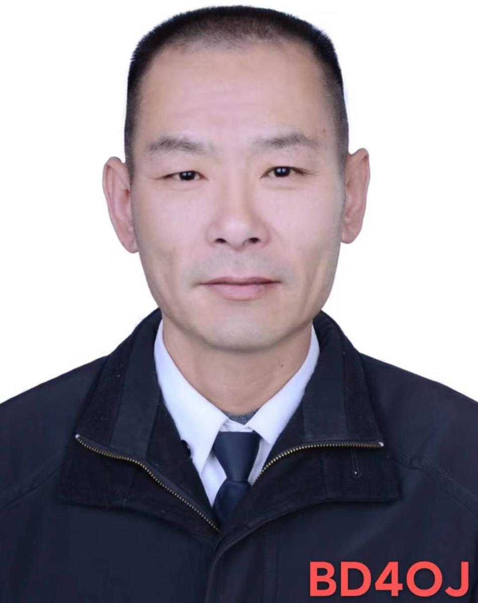 Primary Image for BD4OJ