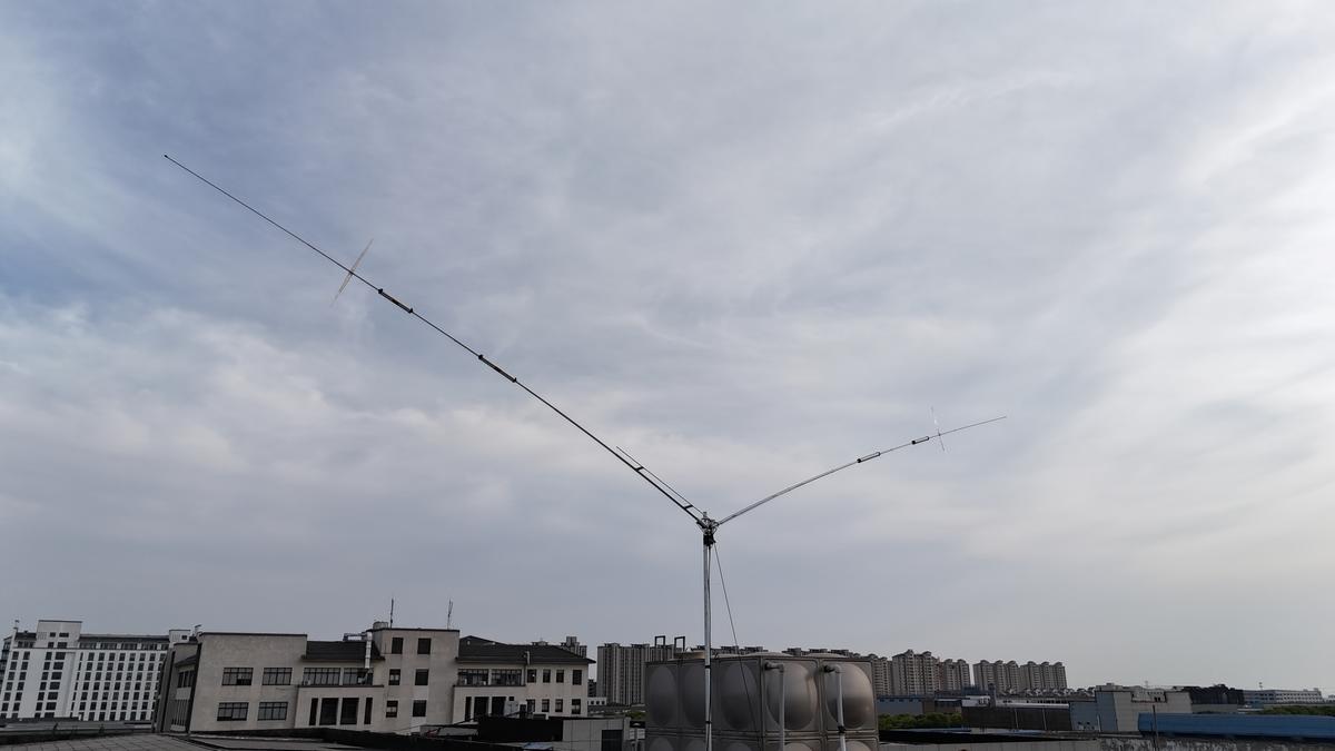 Primary Image for BD4QAJ