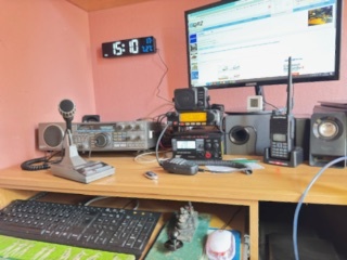 Primary Image for CE2WJ