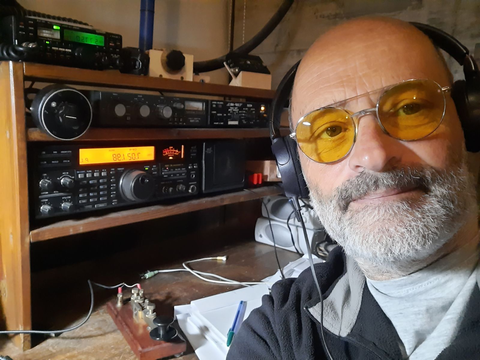 Primary Image for CU2IJ