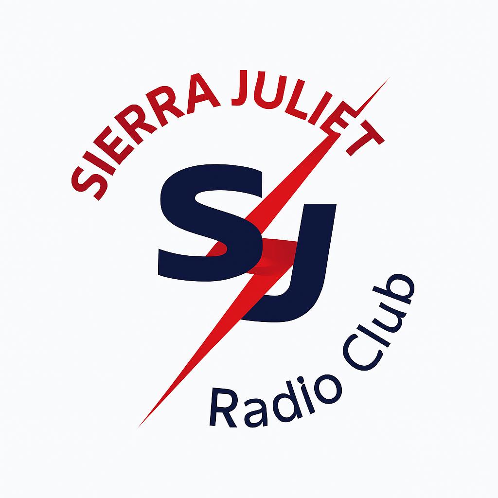 Primary Image for CX1ESJ