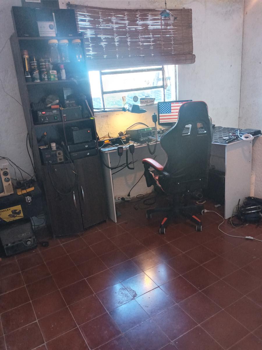 Primary Image for CX5TMJ