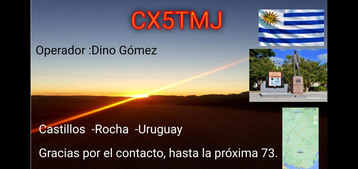Primary Image for CX5TMJ