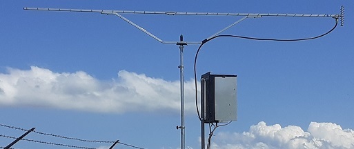 Primary Image for DD9GJ