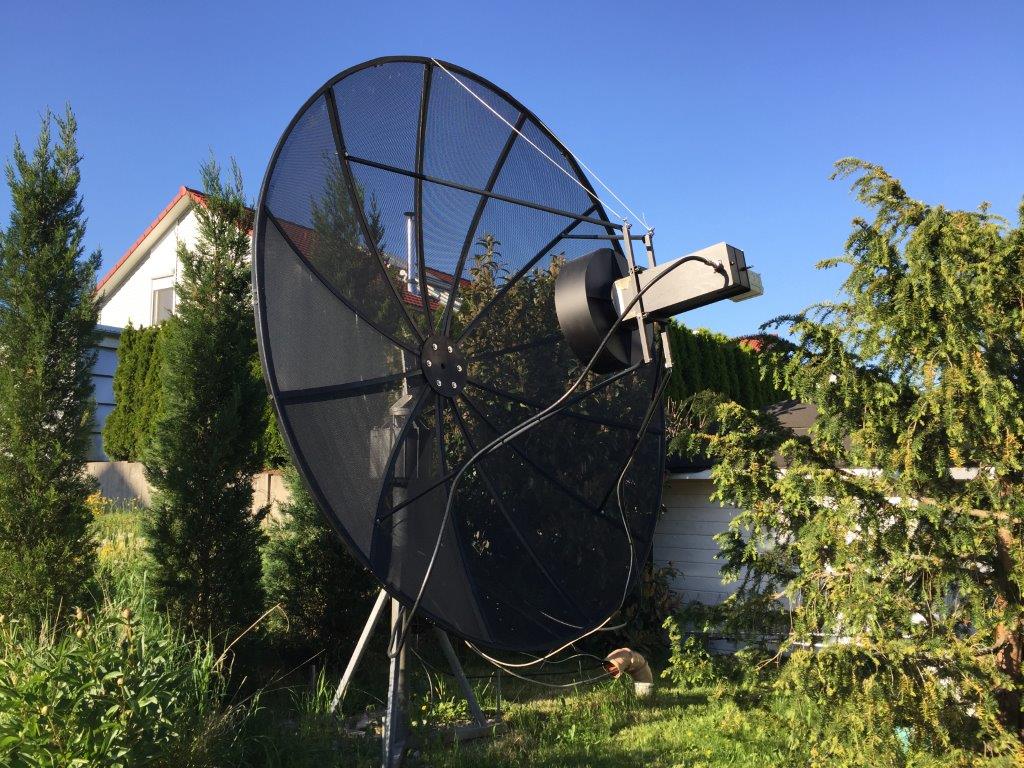 Dj3jj Callsign Lookup By Qrz Ham Radio