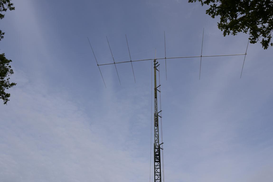 Dk5fj Callsign Lookup By Qrz Ham Radio