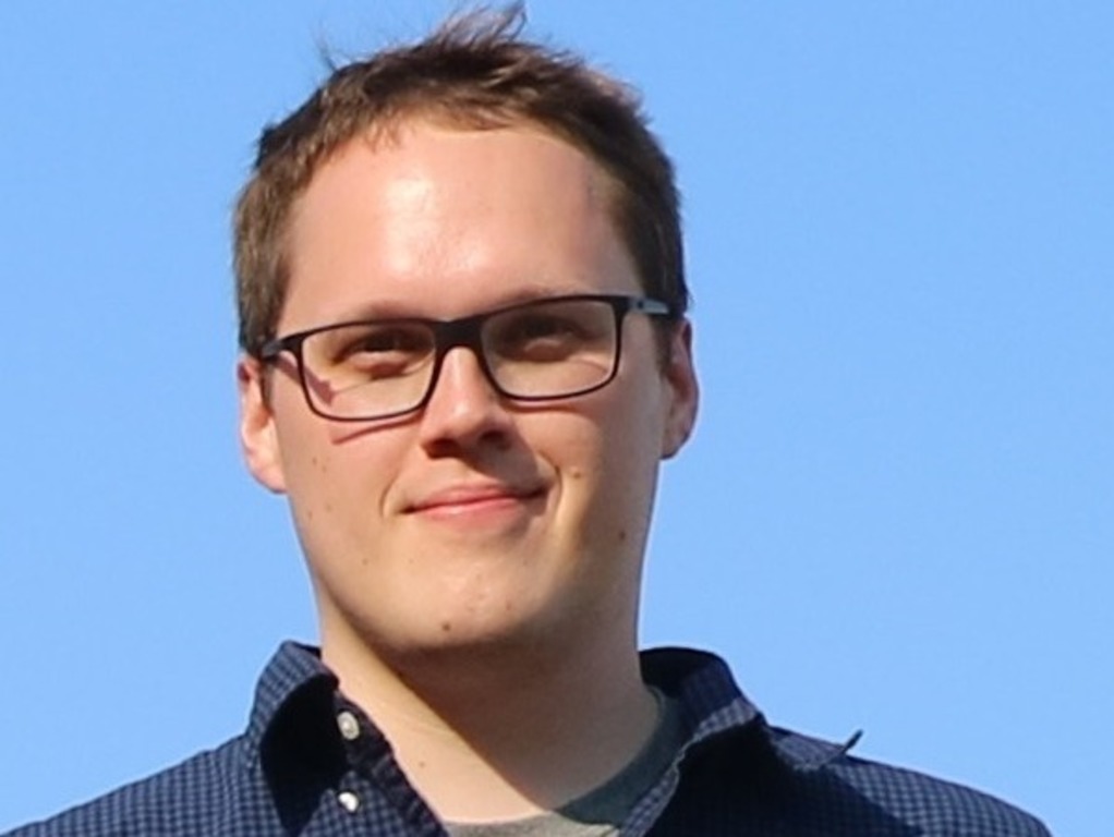 Primary Image for DL1TJ