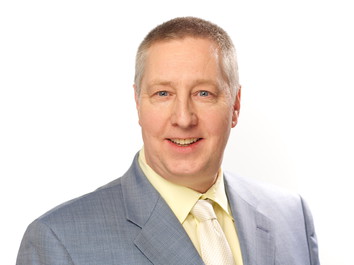 Primary Image for DL7APJ