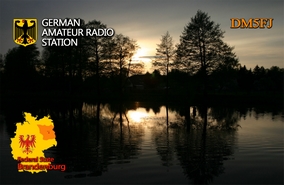 Primary Image for DM5FJ