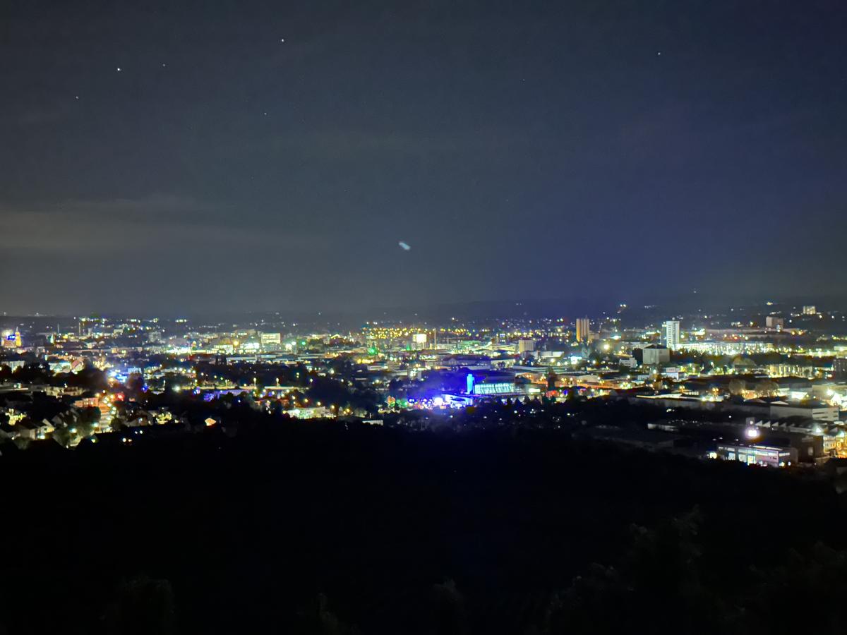 Primary Image for DO2SHJ