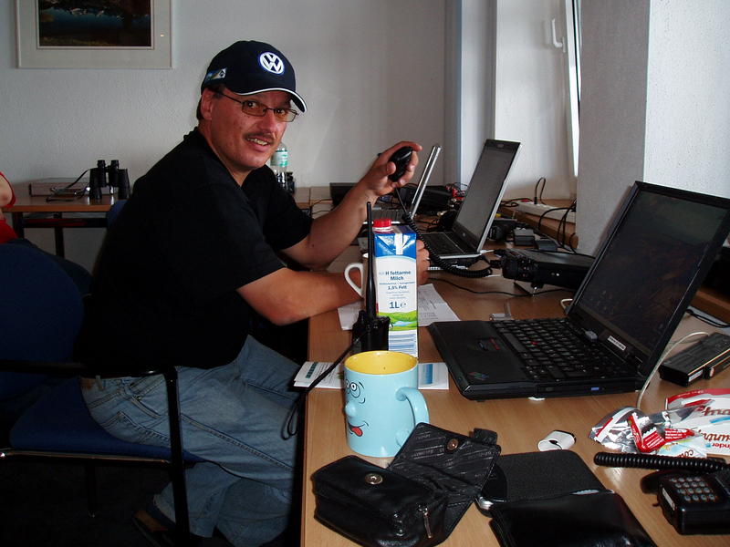 Primary Image for DO2SMJ