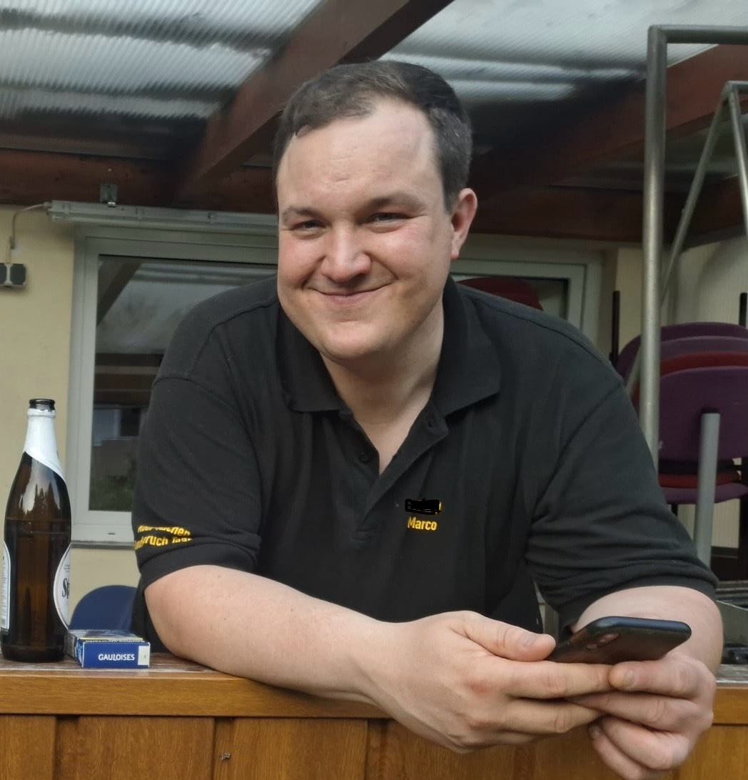 Primary Image for DO4KJ