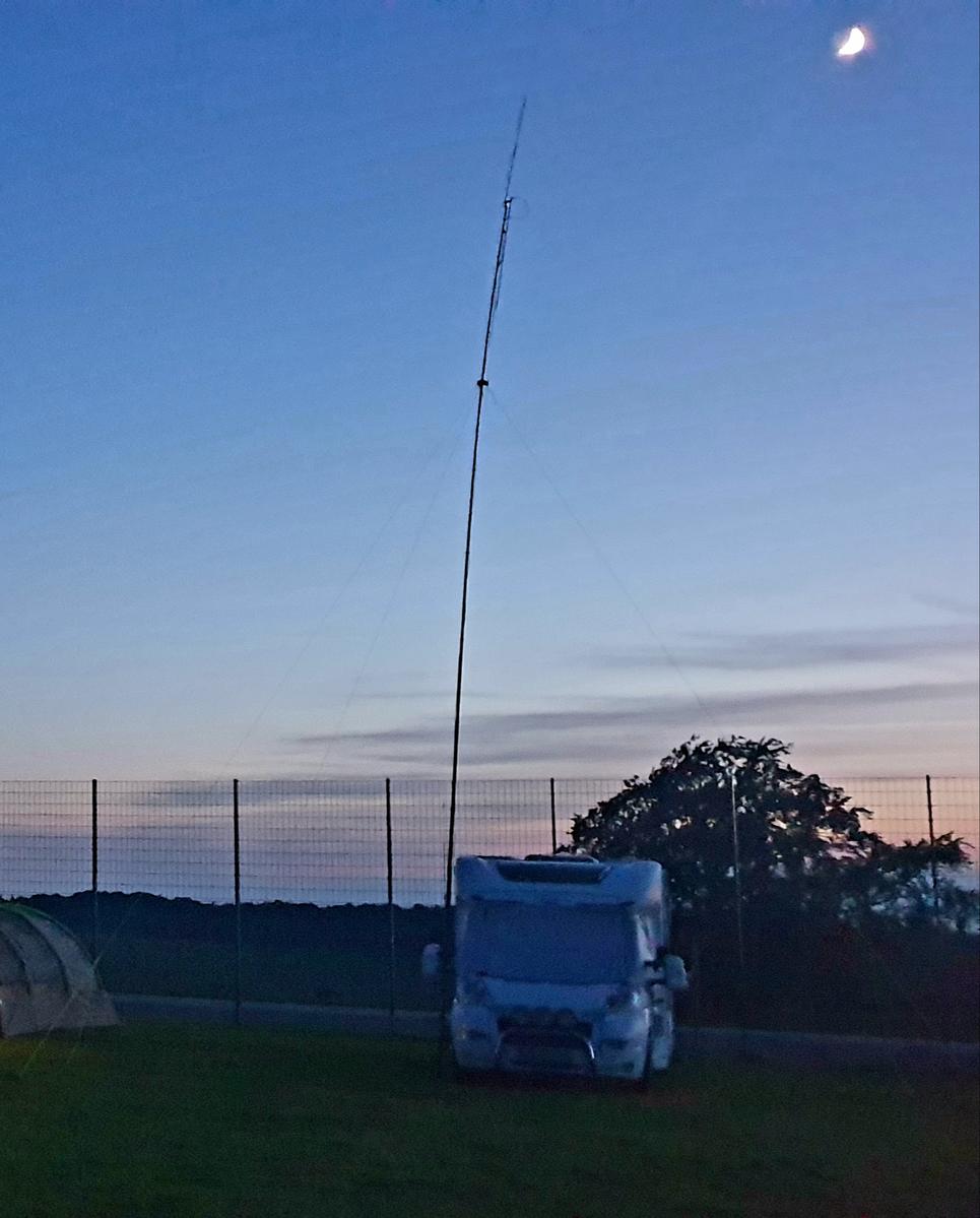 Primary Image for DO7PJ