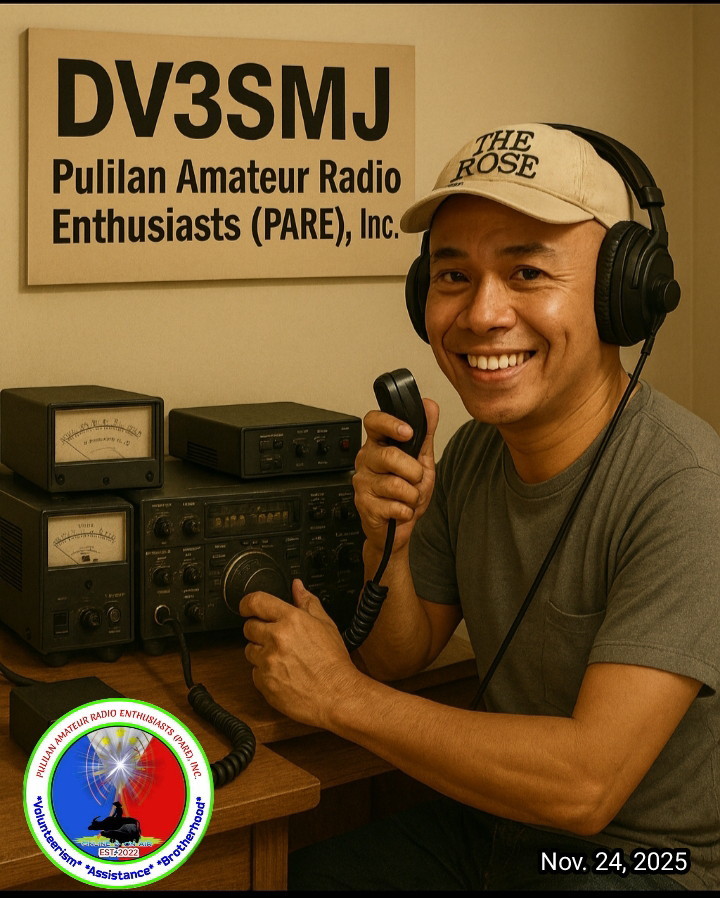 Primary Image for DW3SMJ