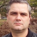 Primary Image for EA1FWJ