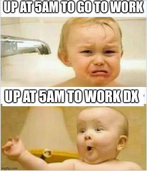 Primary Image for EA5HQJ