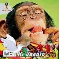 Primary Image for EA5HQJ