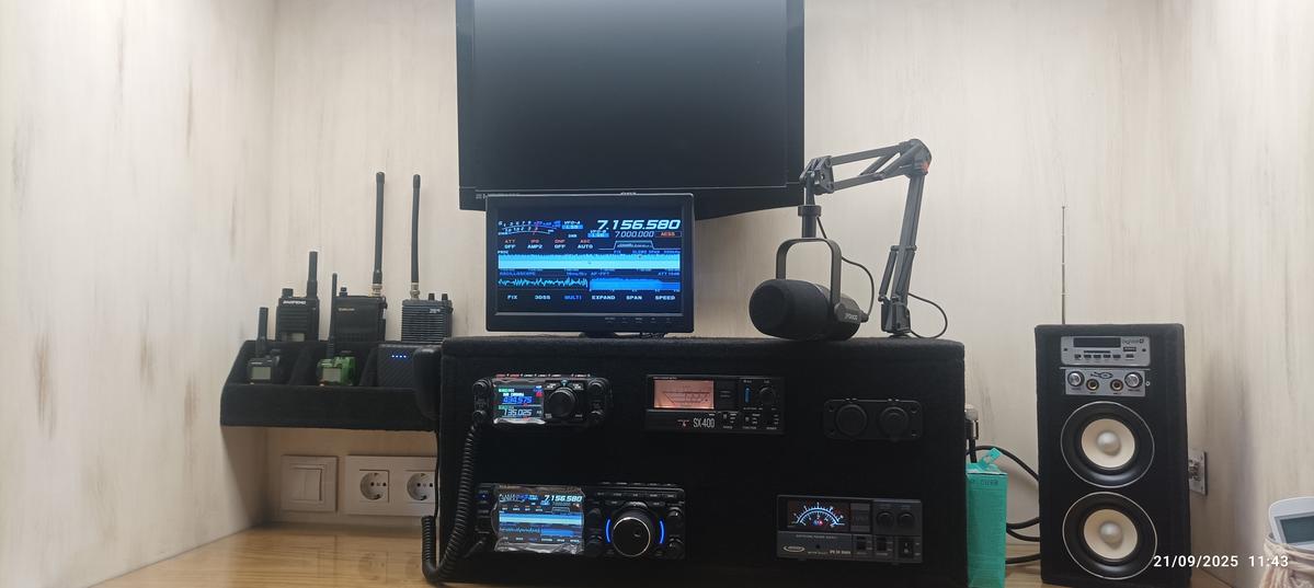 Primary Image for EA7JDJ