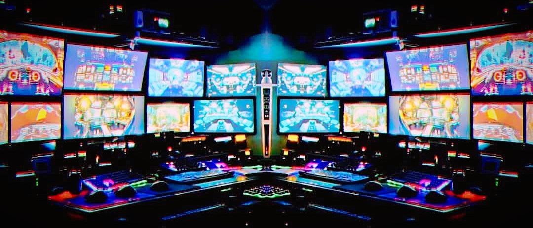 Primary Image for EB1DJ