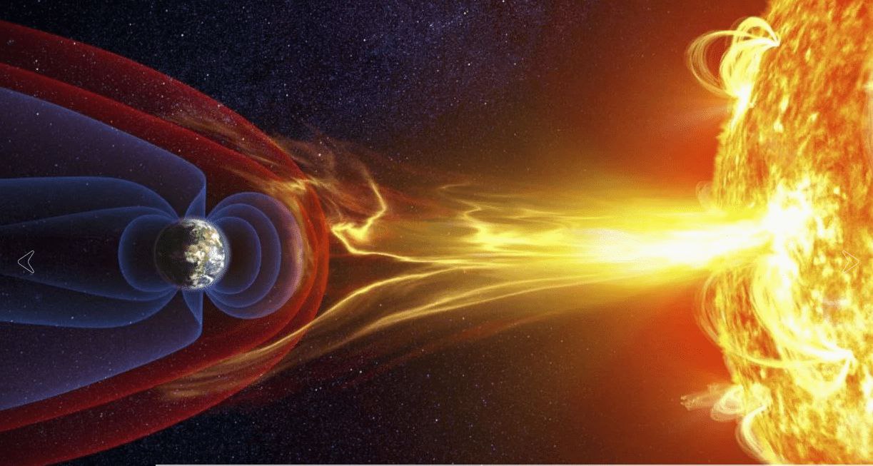 Mi Arte Cuanto Tarda En Llegar EB1DJ - Callsign Lookup by QRZ Ham Radio